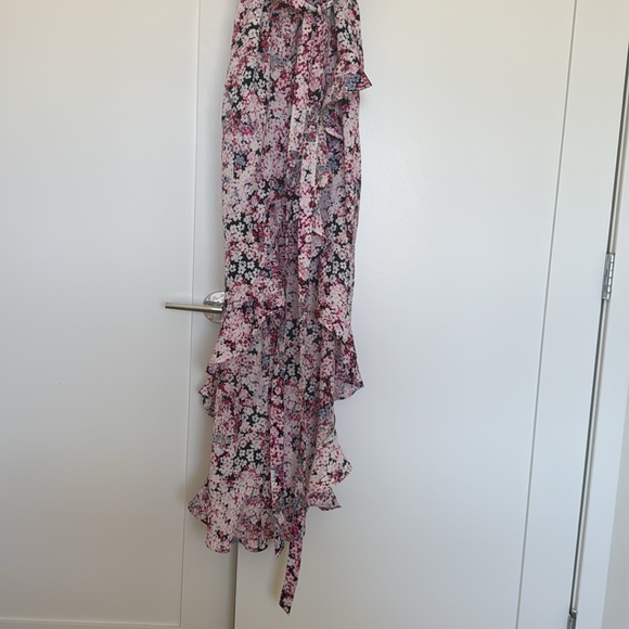 Michael Costello size S - Picture 6 of 6